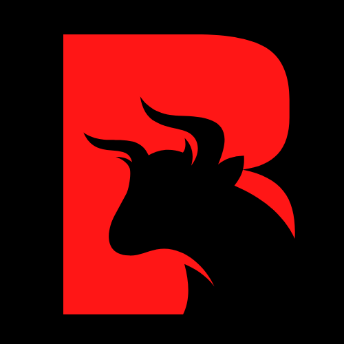 Stock Investing Insights logo